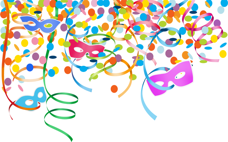 carnevale collegno mini.png