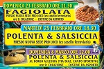Parte locandina