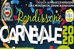 coriadoli