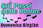titolo dell'evento