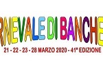 Titolo dell'evento