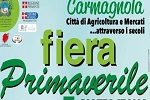 titolo dell'evento