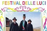 Parte della locandina