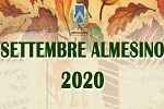 Titolo evento