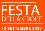 Titolo evento