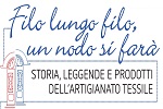 Titolo evento