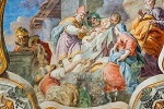 Affresco