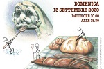 Titolo evento