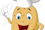 Mascotte della Fiera