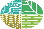 Logo Artigianato Pinerolo