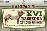 Titolo evento