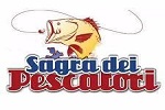Titolo evento