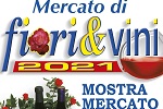 parte della locandina