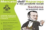 parte della locandina