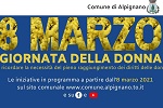 parte della locandina