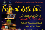 Giaveno-Festival-delle-luci22