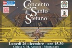Montanaro-concertosantostefano22