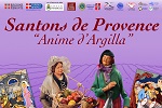 Pinerolo-Santons-de-Provence22