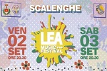 Leamusicfestival mini
