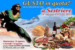 Festa2-giugno2023-Pomaretto