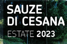 Festa2-giugno2023-Pomaretto
