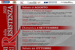 Festa2-giugno2023-Pomaretto