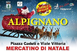 Evento