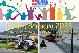 Evento