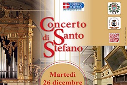 Evento