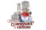 Chivasso carnevalone mini