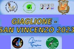 Giaglione-san-Vincenzo2023-2