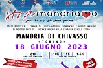 Mandria