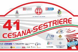 Assietta