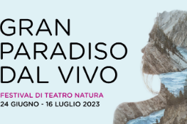 GRANPA-dal-VIVO23