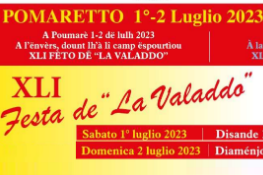 Assietta