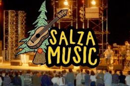 GRANPA-dal-VIVO23