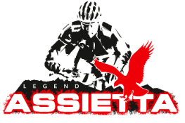 Assietta