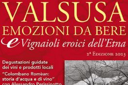 Assietta