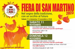 Evento