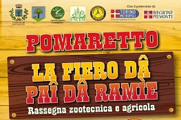 Evento