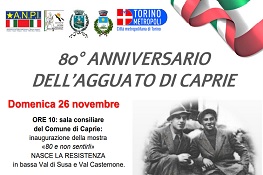 Evento