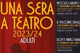 Evento