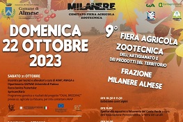 Evento