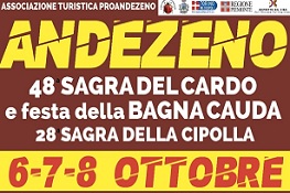 Evento
