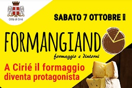 Evento