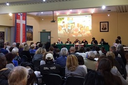 Evento