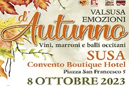 Evento