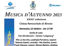 Evento