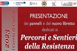 Evento