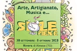 Evento